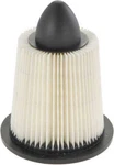 Air Filter Autopart Intl 5000-200145 New. Price: $15.89.