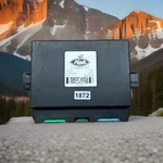 2014-18 Mack CXU613 Cab Control Module Vecu 21720495-P03 Oem Used. Price: $236.80.