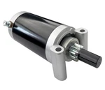 Caltric Starter Motor For Dixon 7000 Series Lawn Mowers With Kohler Engine KT715 Open. Price: $39.59.