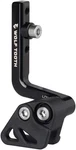 Tooth Gnarwolf Chainguide Braze-on Mount, Black, Rev 2 New. Price: $49.95.