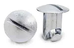 Moroso 71350 Quick Fastener Buttons New. Price: $36.99.