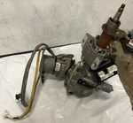 10-12 Lexus HS250H Electric Power Steering Motor Column 89227-75020-1372 Eps Oem Used. Price: $159.99.