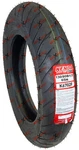Kenda K6702 130/80B17 Front Tire Motorcycle Cataclysm 046702170101 New. Price: $126.99.
