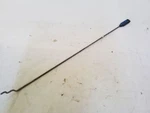 Crew Cab Rear Right Door Lock Rod Tab Fits 1999-2004 Ford F250 F350 F450 Used. Price: $28.01.