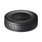 X Zeta Impero A/t 35/12.50R20LT 126R Tires New. Price: $273.29.