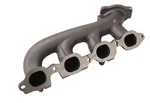 Gm Oem Manifold 12701713 New. Price: $153.09.