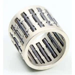 Spi Sports Parts Inc Needle Bearing 09-B030-1 New. Price: $15.41.