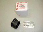 Genuine Suzuki Rigging Adapter 67300-98J10. Fits Df New. Price: $19.95.
