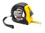 Performance Tool W5020 12' X 5/8 Inch Tape Measure New. Price: $9.98.