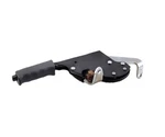 Toyota Land Cruiser Lever Parking Brake Genuine Jdm 46210-60230-B0 New. Price: $73.97.