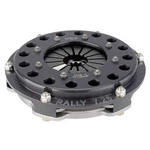 Quarter Master 398158 S/b Fits Chevy 7.25 Inch 3-DISC Clutch, 26-SPLINE New. Price: $776.25.