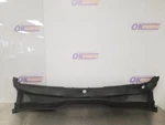 16 Toyota Tacoma Trd Offroad Cowl Vent Panel Used. Price: $175.00.
