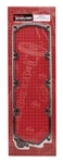 Straub Technologies Ls Valley Cover Gasket Metal/rubber 346-0141 New. Price: $42.69.