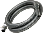 MVC-56D Heavy Duty Hose, 1 Pack New. Price: $120.97.