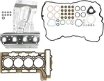 Victor Reinz Engine Cylinder Head Gasket Set For 07-14 Mini Cooper 02-38005-03 New. Price: $225.08.