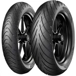 Metzeler Roadtec Scooter Rear Tire 150/70-14 Motorcycle Street Bike 160/60-14 New. Price: $146.24.