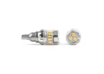 Arc Lighting 3115W Eco Series 921 Led Bulb (pair) White New. Price: $36.39.