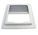 Specialty Recreation SLS1414B Thermo Shield Lights-interior Rv New. Price: $106.75.