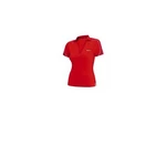 Can-am New Oem Ladies Caliber Polo Large Red 4533540930. Price: $14.94.