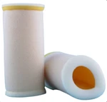 2009-2023 Kawasaki Vulcan 1700 Classic Voyager Vaquero Nomad Air Filter 90-34018 New. Price: $30.94.