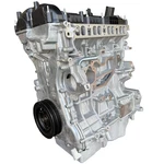 2013-2018 Ford Focus St 2.0L CAF488WQ2 Turbo 4-CYLINDER Engine Motor Remanufactured. Price: $2999.00.