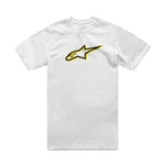 Alpinestars Ageless Shadow Csf T-shirts Md White/black New. Price: $28.95.