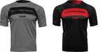 Thor 22 Intense Dart Jersey New. Price: $16.99.