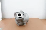 Yamaha EF2000IS Inverter Generator Oem Crankcase Used. Price: $75.99.