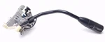 2004-2015 Nissan Titan Column Mount Automatic Leaver Gear Shifter Used. Price: $180.90.