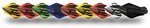 Powermadd Sentinel Handguard Kit For Polaris Snowmobile (choose Color & Mount) New. Price: $110.00.