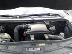 Radiator Fan Motor Assembly Fits 10-18 Mercedes Sprinter 2500 29774498 Used. Price: $148.83.