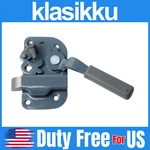 Fit For Toyota Land Cruiser FJ40 FJ45 BJ40 HJ45 Door Lock Rear Ambulance Rh New. Price: $108.00.