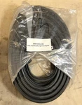 New M-1 Abrams Tank 10861633 Non-metallic Special Shaped Seal 5330-00-807-2874. Price: $109.88.