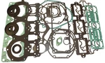 Wsm Complete Gasket Kit For 2009-2010 Kawasaki JT1500 Ultra 260LX Jet Ski New. Price: $354.17.