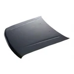 2817A-28Q-0 Sherman Hood Sedan For Honda Accord 2013-2015 New. Price: $365.70.