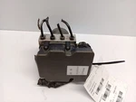 2015-2016 Mercedes E63S 5.5L Awd Abs Anti-lock Brake Pump Module 2124300507 Used. Price: $189.99.