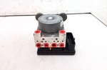 2019-2023 Jeep Wrangler Abs Pump Assembly Anti Lock Brake Module Lhd Oem Used. Price: $161.69.
