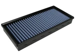 Afe Magnum Flow Pro 5R Air Filter For Audi Q7 Porsche Cayenne Volkswagen Touareg New. Price: $96.53.
