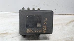 Anti-lock Brake Part Pump Vehicle Dynamic Control Fits 16 Legacy 378893 Used. Price: $104.00.