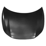 For Honda Accord 2013-2015 Sherman 2817A-28Q-0 Hood Panel Capa Certified New. Price: $218.58.