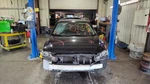 Driver Left Front Door Fits 08-17 Lancer 1111015 Used. Price: $390.00.