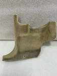 1995 1996 1997 1998 1999 Mercedes S500 S600 W140 Left Kick Panel Trim Quartz Used. Price: $19.02.