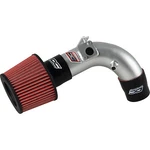 Dc Sports Short Ram Air Intake System For 12-15 Civic Si & 13-15 Acura Ilx 2.4L New. Price: $190.00.