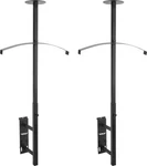 Fly Racing Gear Display 2 Pack 363-99511 New. Price: $59.95.