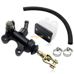 Rear Brake Master Cylinder Assy For Honda ATC350X 1985-1986 43500-HA5-016 New. Price: $22.89.