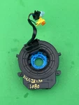 2014-2016 Kia Forte Steering Wheel Clock Spring Oem 20200735902 Used. Price: $50.05.
