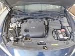 Anti-lock Brake Part Assembly Cvt Fits Maxima 3208604 Used. Price: $285.88.