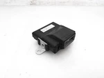 2022-2023 Honda Passport Variable Torque Module Awd 48310-RMZ Used. Price: $99.75.