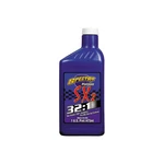 Spectro Platinum 2-CYCLE Synthetic Oil 16OZ O.SPSX321 New. Price: $18.49.