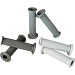 Regina Type Replacement Pin 805173 New. Price: $30.68.